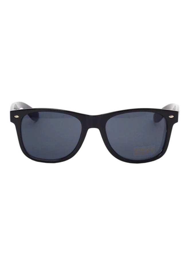 Wayfarer - Grey
