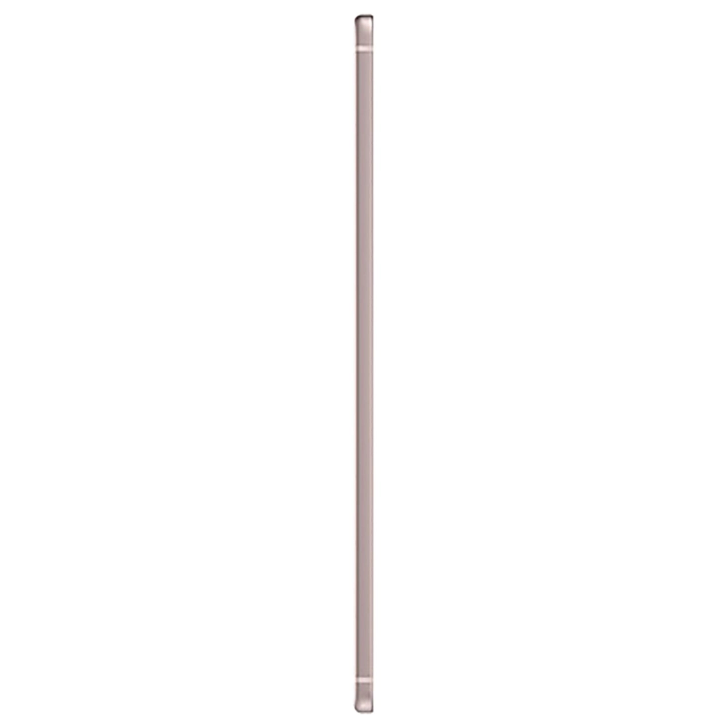 Galaxy Tab S6 Lite - 64GB 10.4"