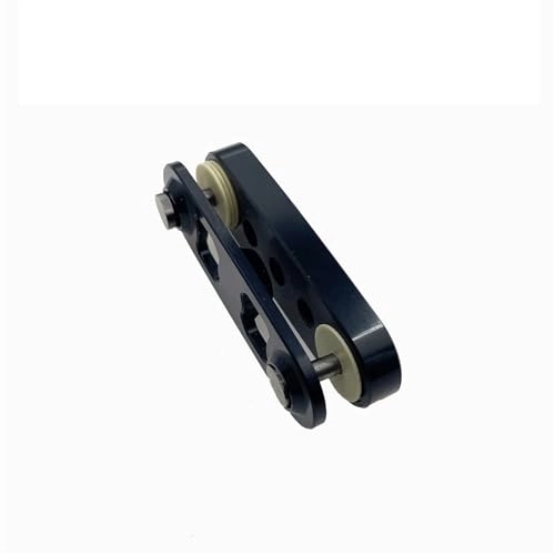 Agras Drone T30 Propeller Paddle Clamp - CW/CCW