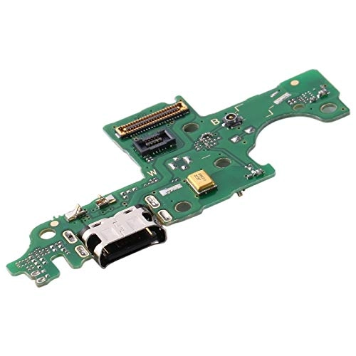 Charging Port Board - Huawei Enjoy 10s