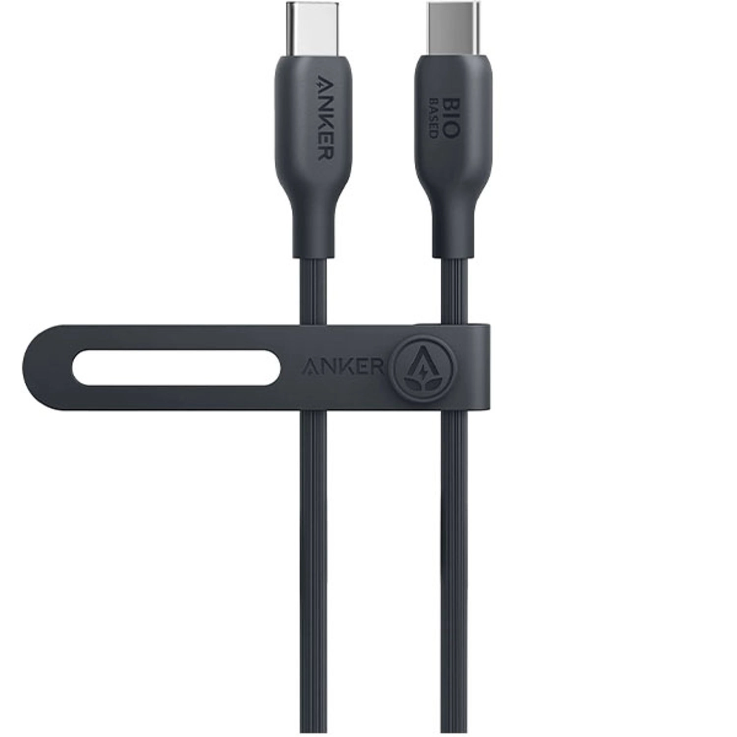 USB-C To USB-C Cable USB-C to USB-C 0.9m