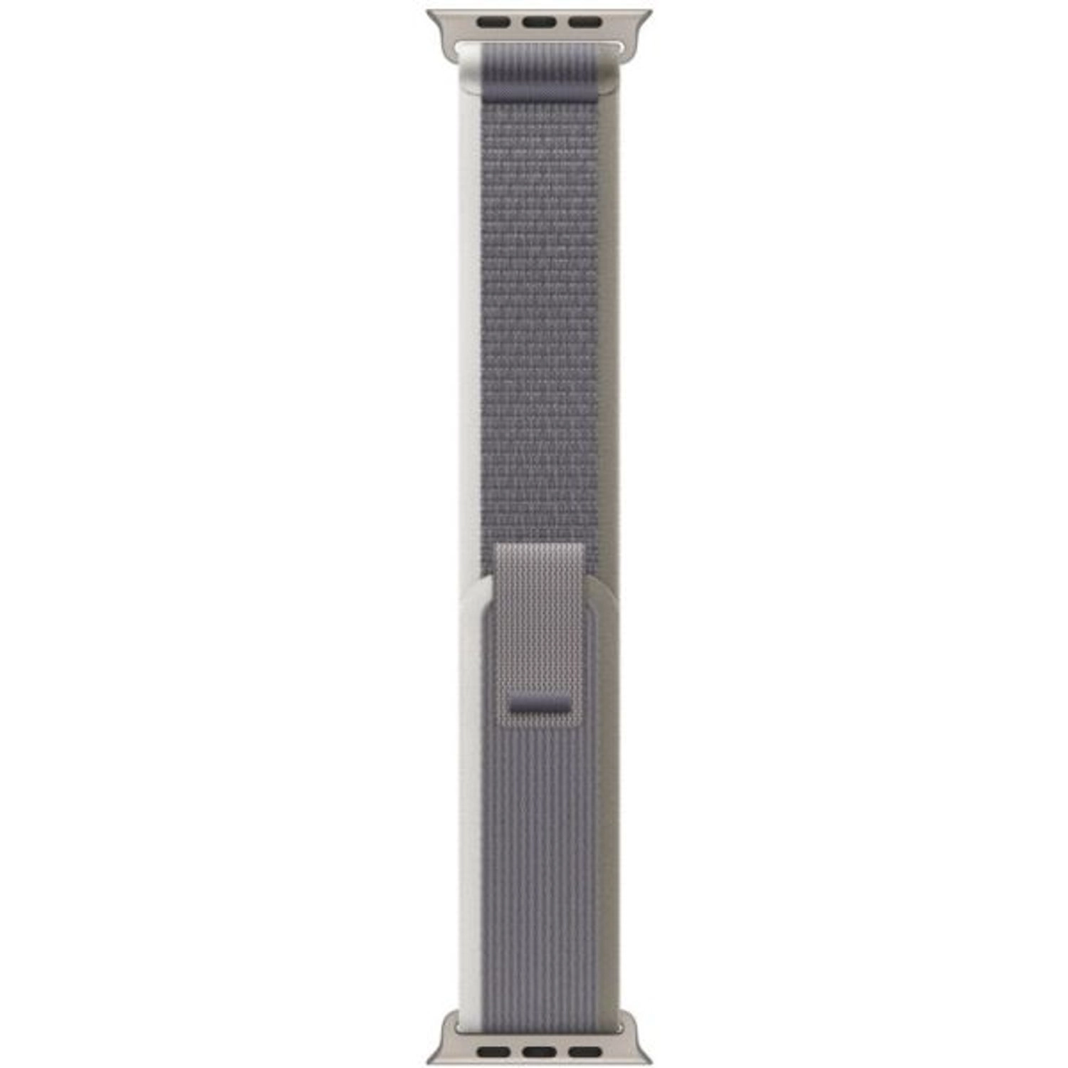 Trail Loop Watch Band for Apple Watch - 49mm