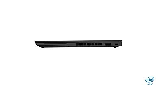 ThinkPad X390 20Q0000TAD - 13.3'' i7-8565U 8GB DDR4 512GB SSD