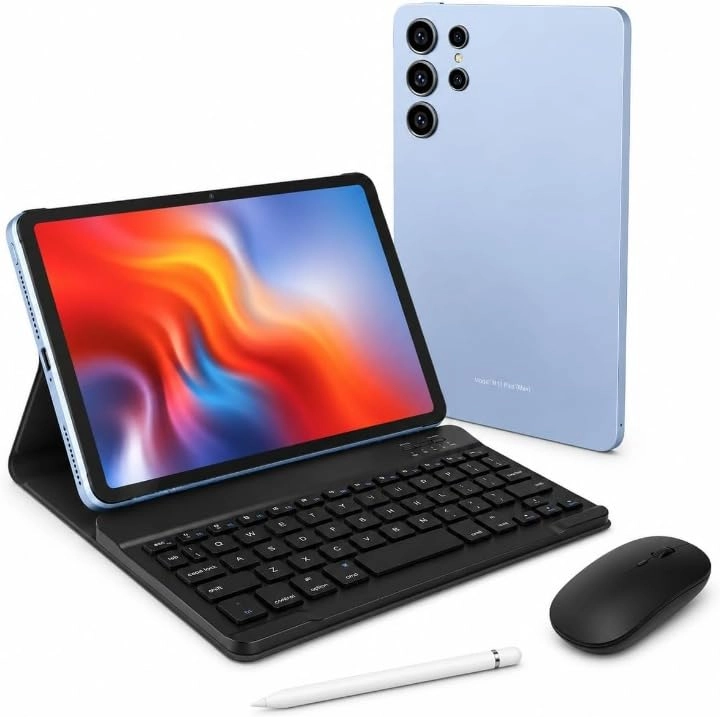 CM518 Pro - 8GB 7" 512GB