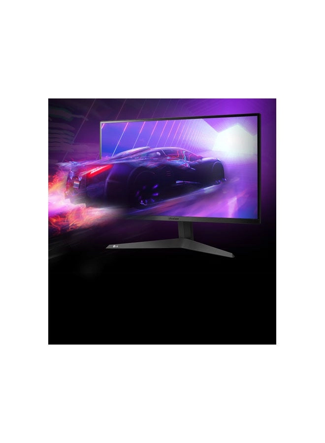 24GQ50F-B - 24 Inch 1920 x 1080 Pixels