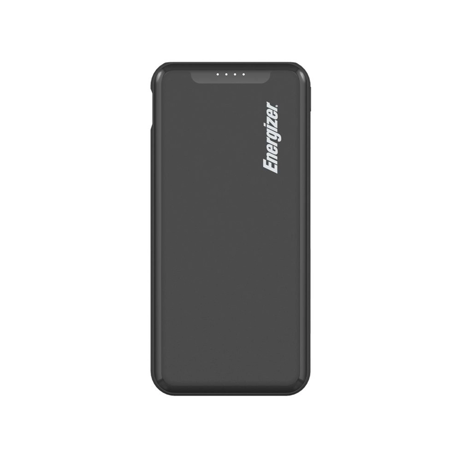 Energizer UE10052PQ_BK - 10000mAh 18W