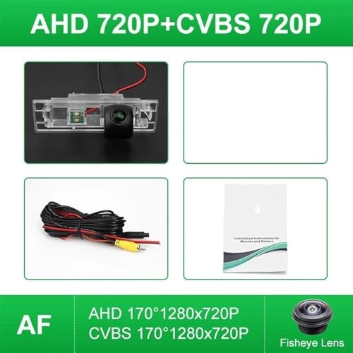 56054158AB - Night vision Wireless 1080P