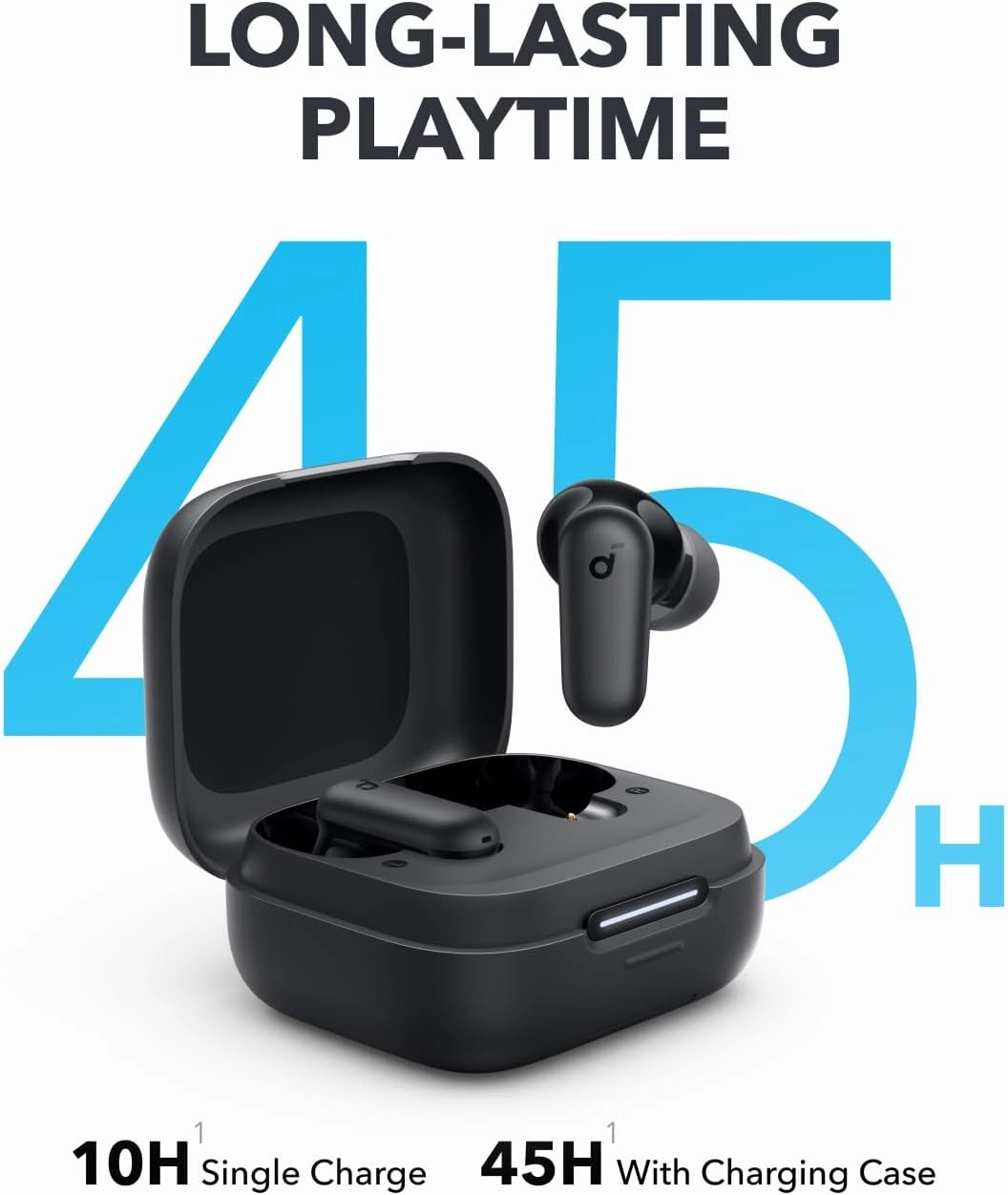P30i - Wireless Earbud