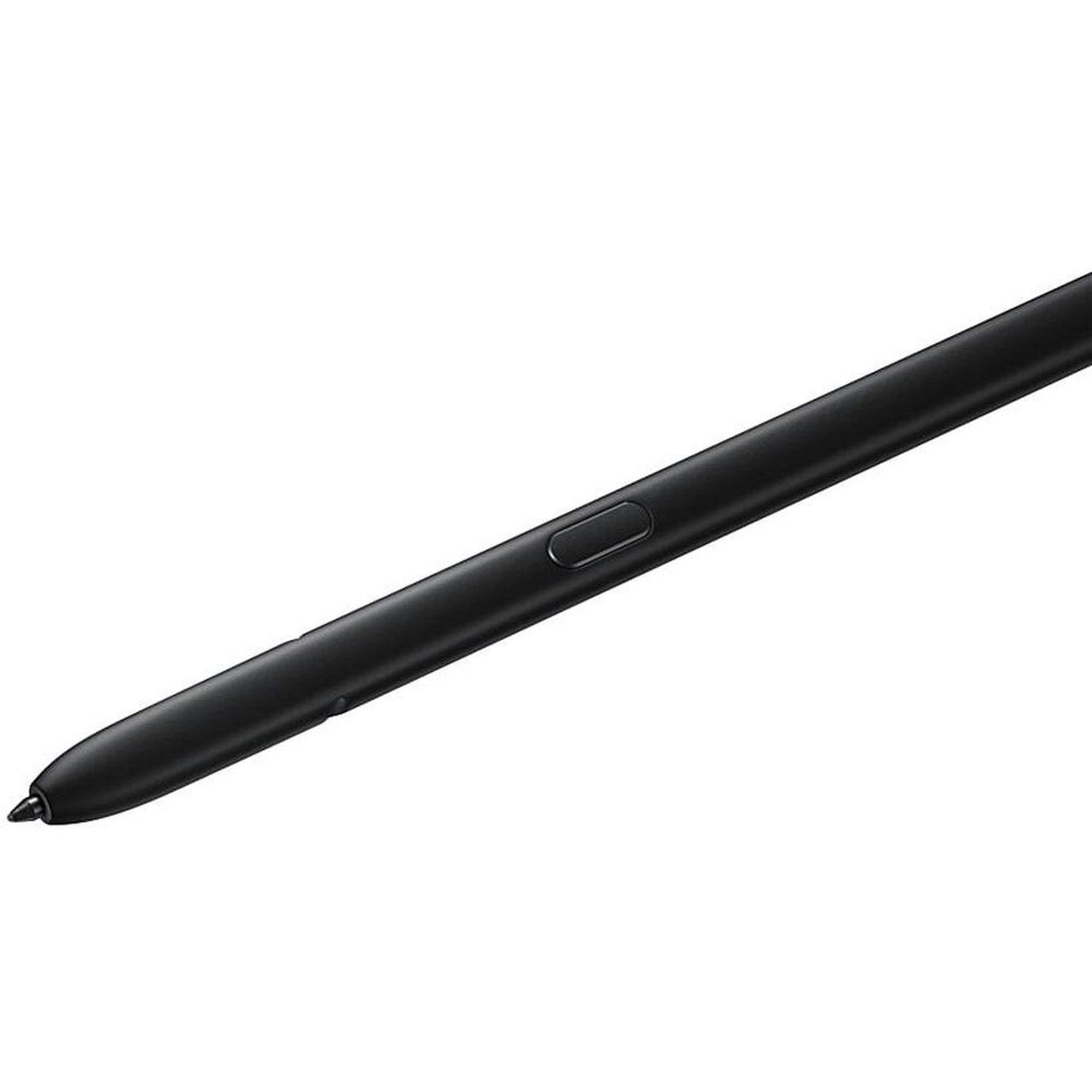 Galaxy S22 Ultra S Pen - 4,096