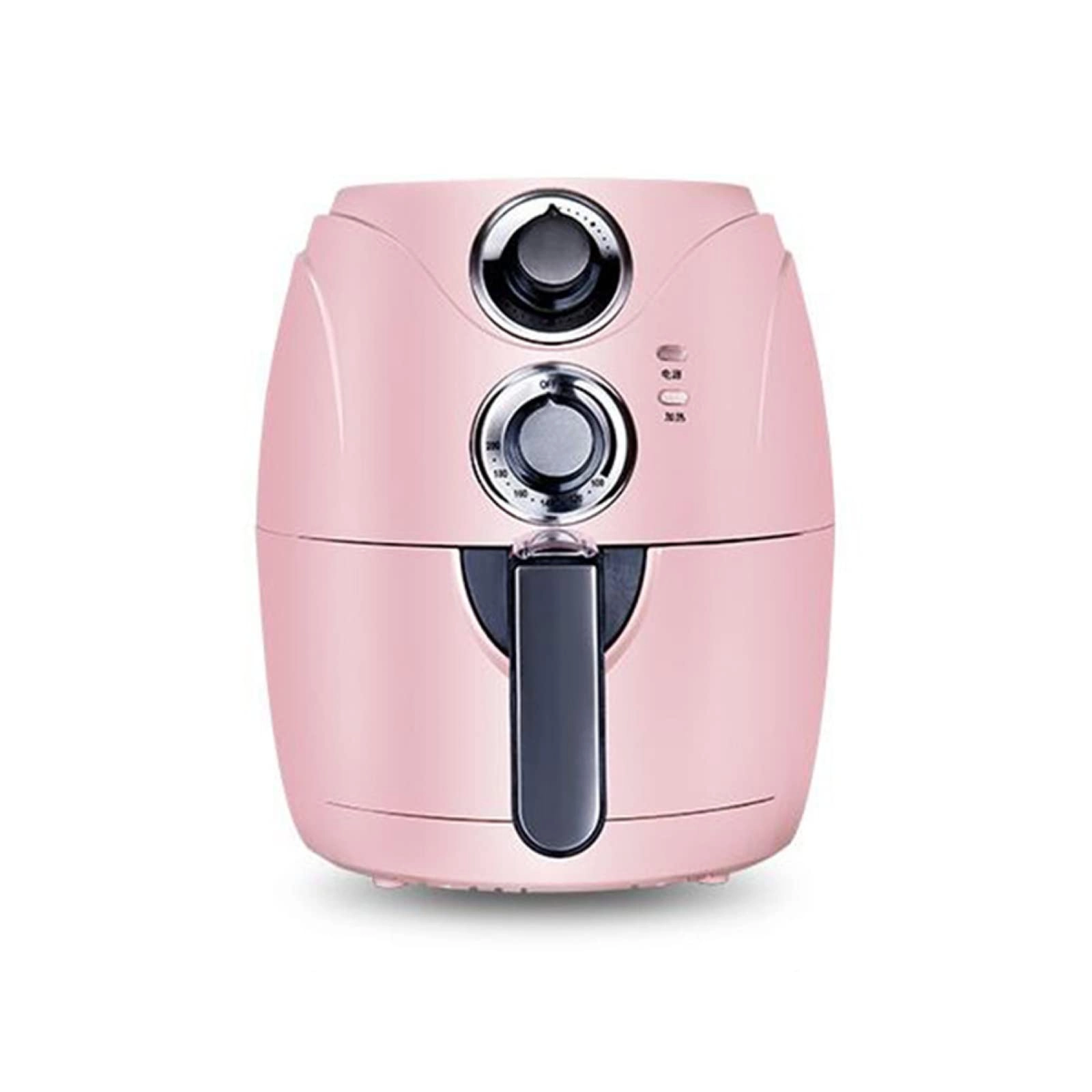 Air Fryer auuOrB45qeIIhSC6