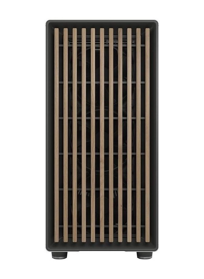 North XL - Mid Tower