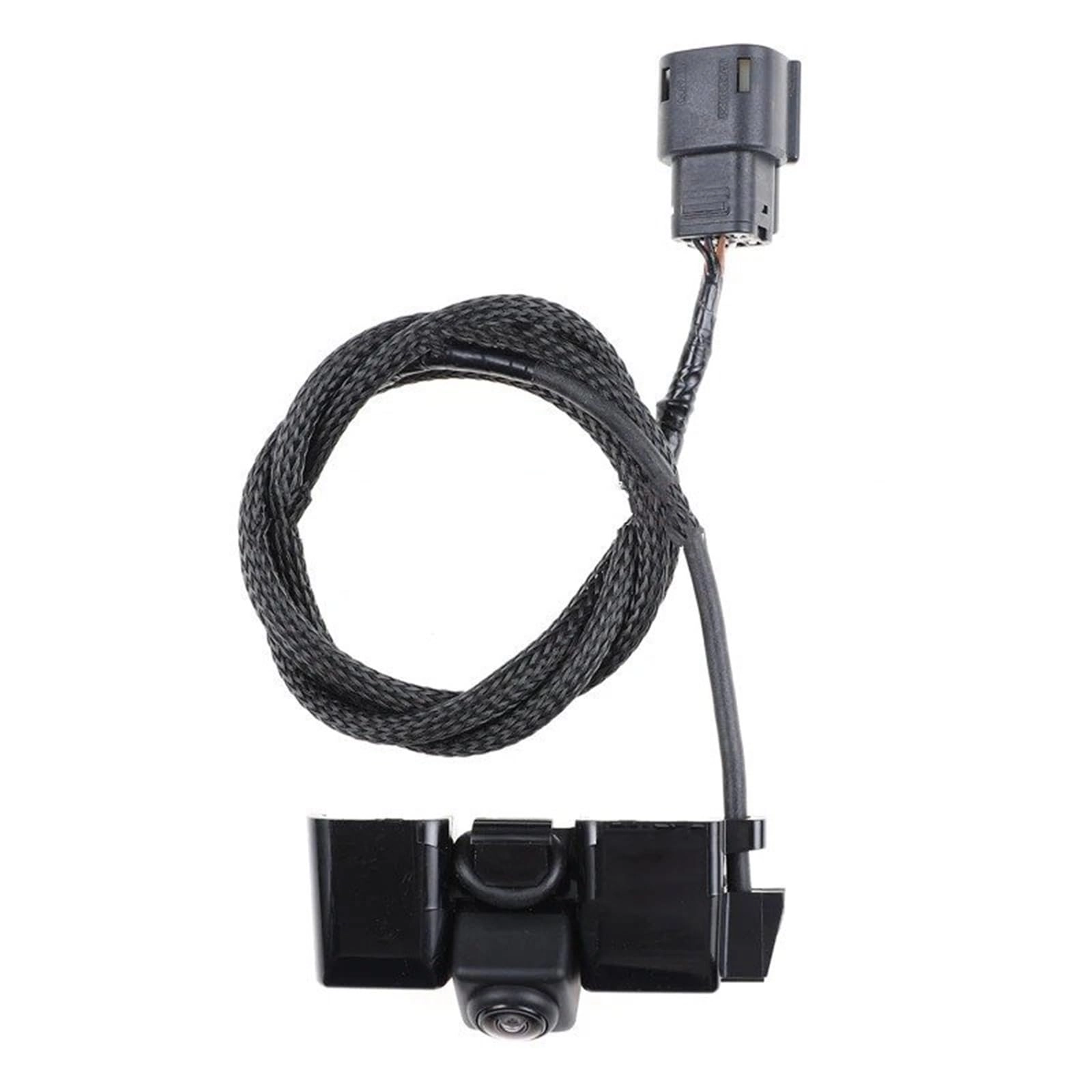MALTAY 23244435 - Cable