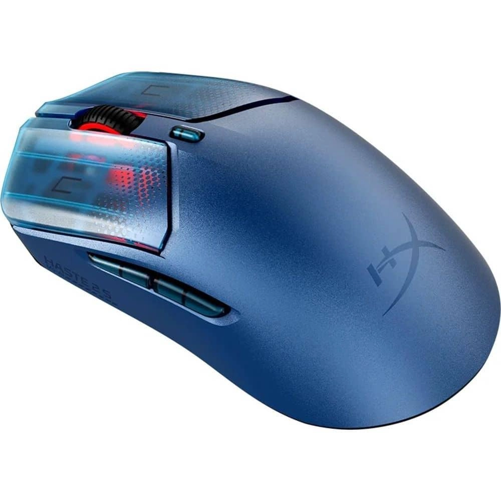 Pulsefire Haste 2 S Mouse - Wireless