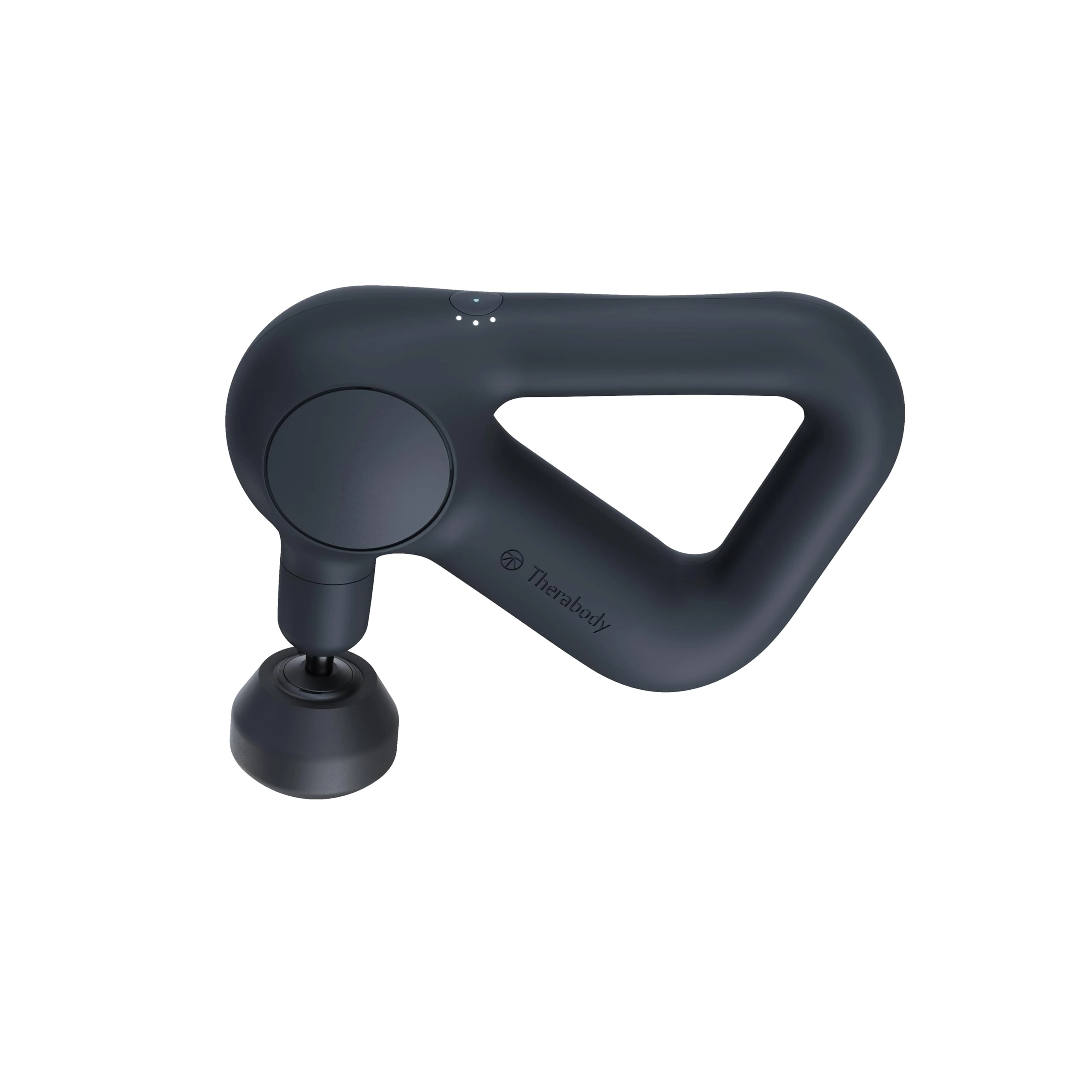 Therabody Theragun Relief Massage Gun