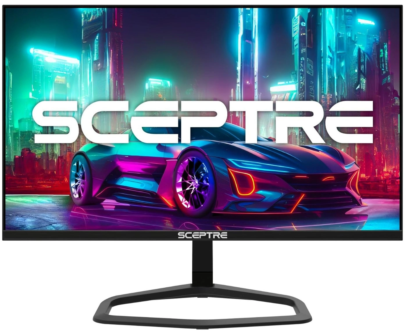 E255B-FWD240 - 24.5 Inches 1920x1080