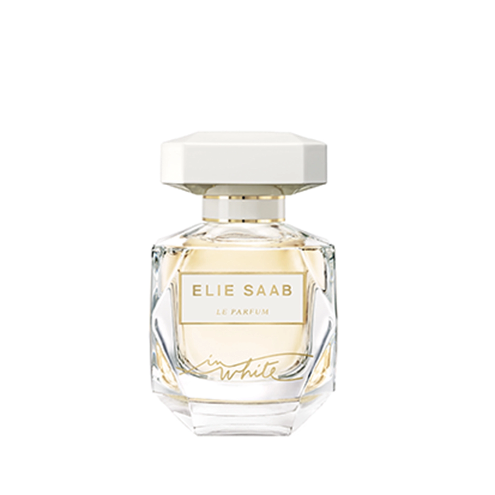 Le Parfum Eau de Parfum 30 ml