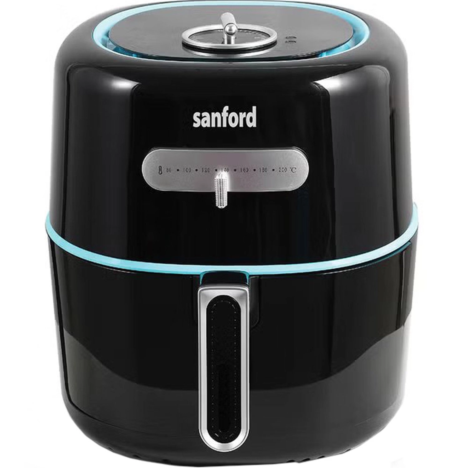 Airfryer SF2451AF BS