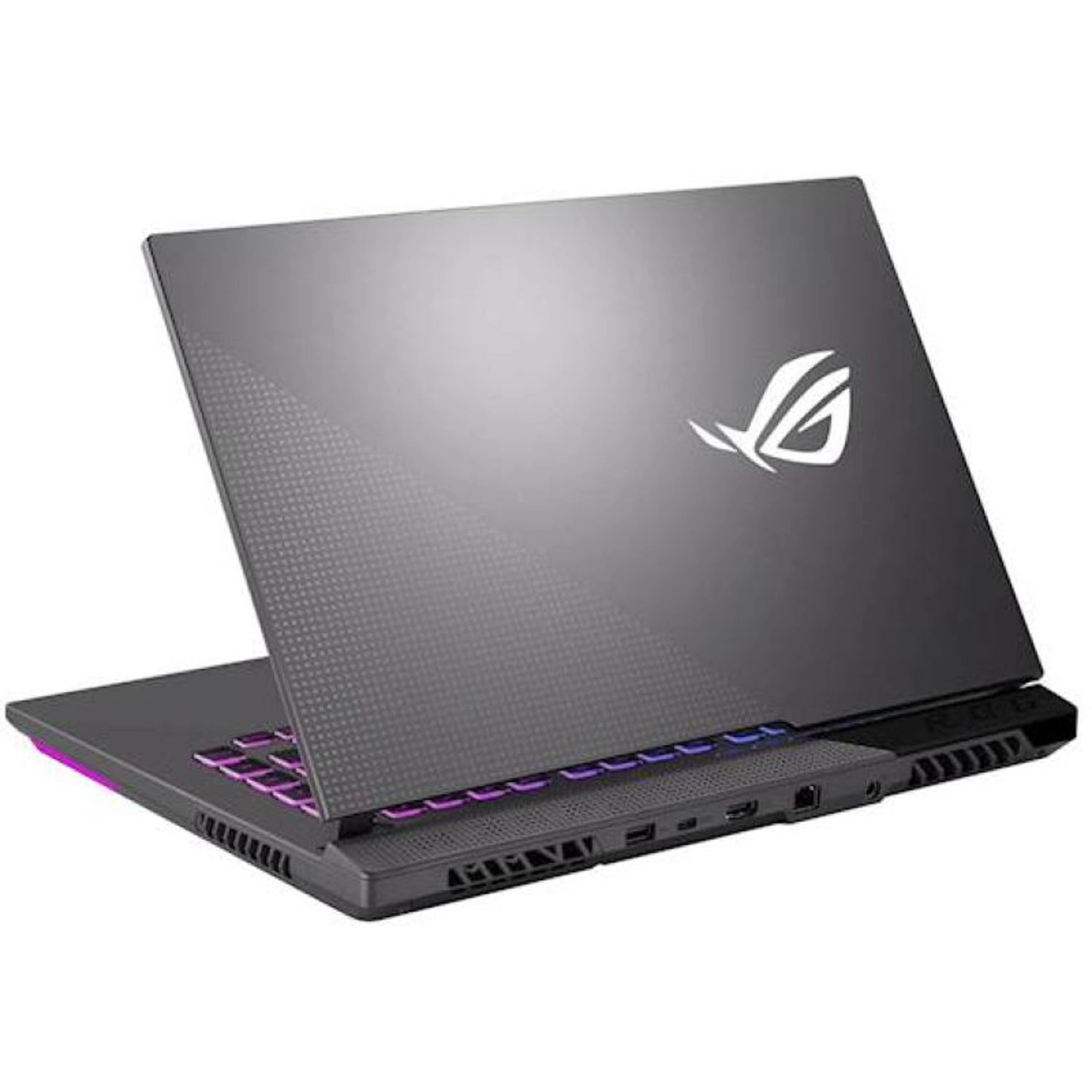 ROG Strix G15 G513QR-HF010W - 15.6'' 5800H 16GB DDR4 1000GB SSD