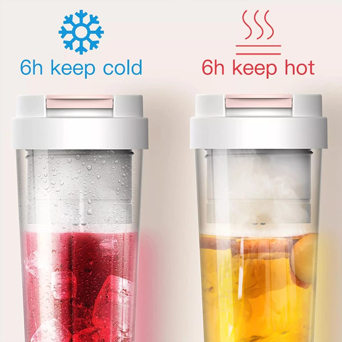 NU90 - 50W 300ml