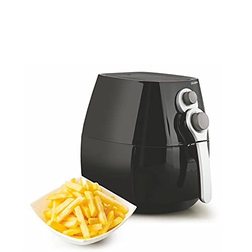 Mini Electric Air Fryer 3045