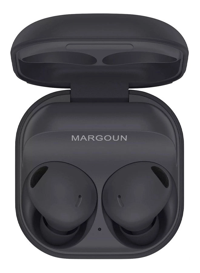 Buds 2 Pro Wireless Earbud