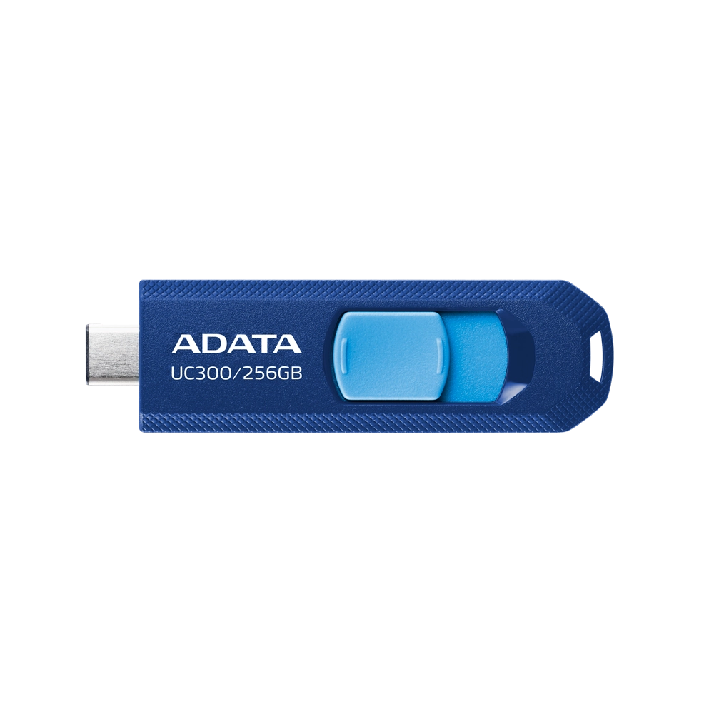 UC300 - USB 3.2 256GB Type-C