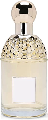 Citrus Eau de Parfum 100ml