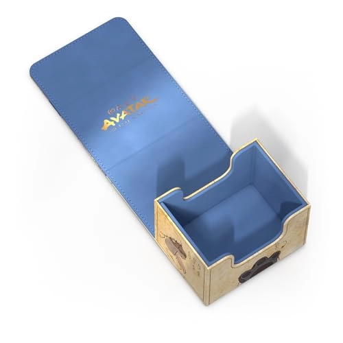 Sidewinder 100+ - Appa - Avatar: The Last Airbender - 11 cm (11 cm)