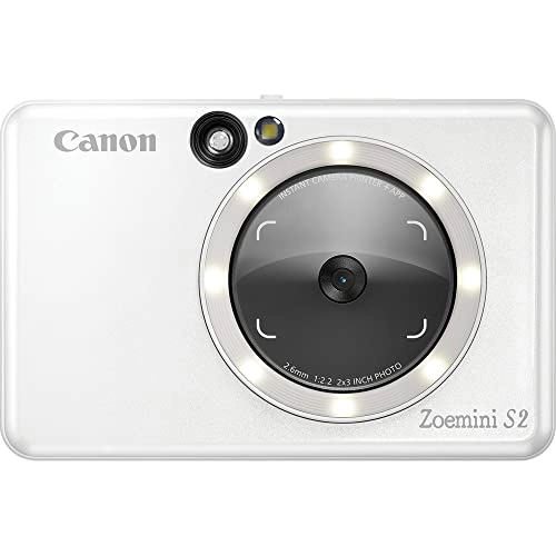 Zoemini S