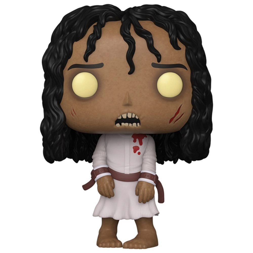 FUNKO TOYS Angela - The Exorcist (9.7 cm) (FU79761)