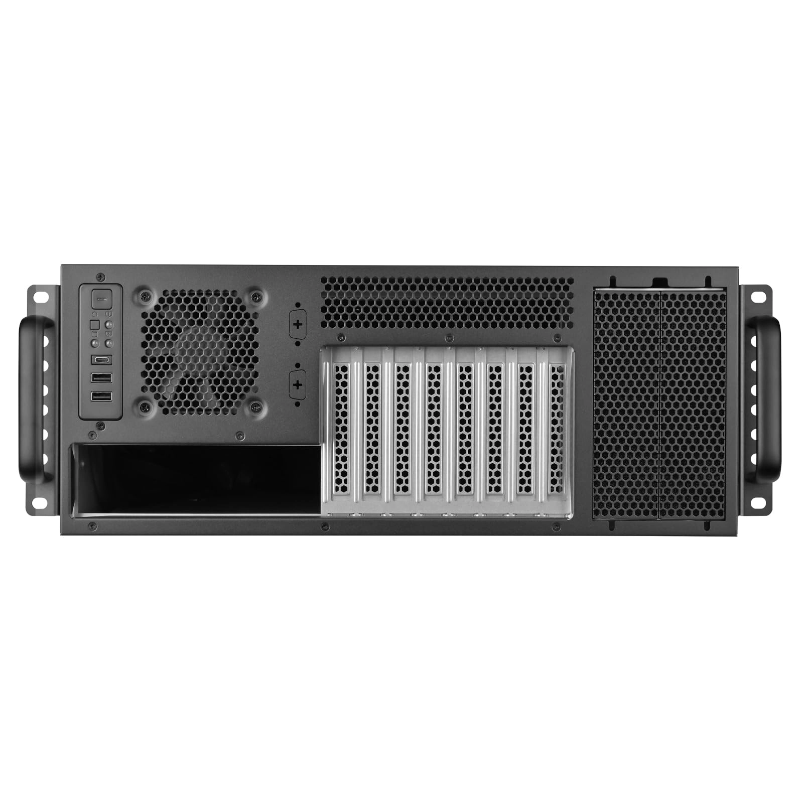RM46-502-I - 4U