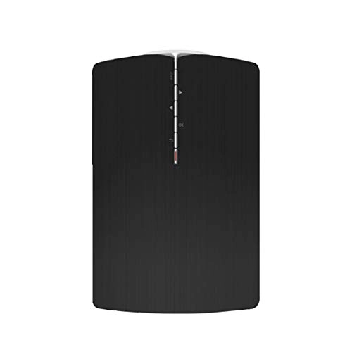 U80 PRO 1500LM 800*480