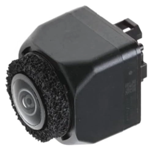 36660TYFE01 - Night Vision wireless