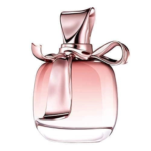 Mademoiselle Eau de Parfum 80 ml