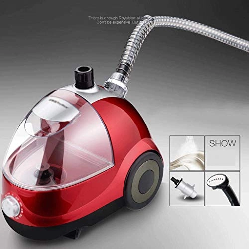 FBZQJH89-CF0900 - 1.8L