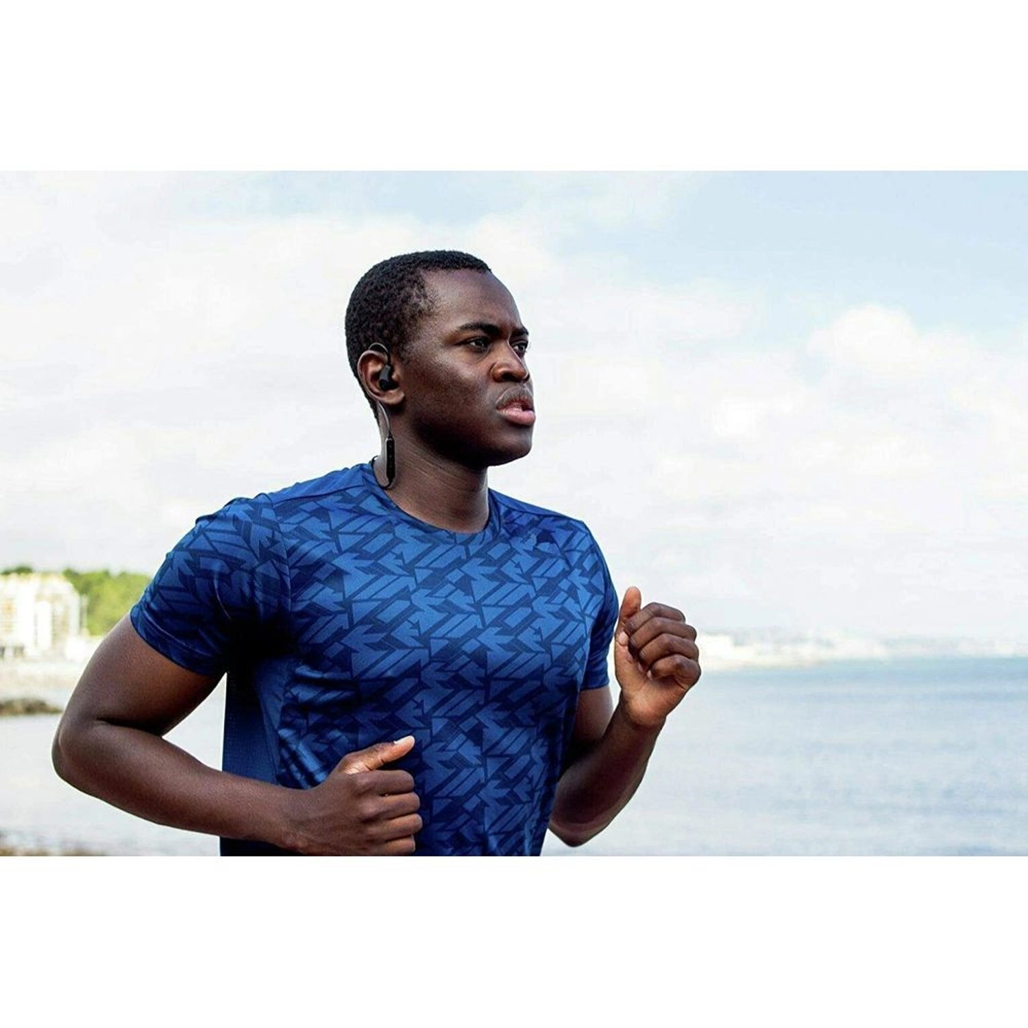 Verveloop 500 Wireless Headphone