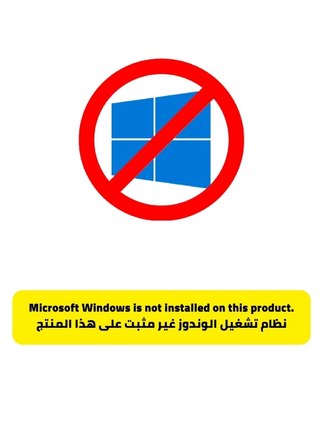 Optiplex 7090 - i7-10700 4GB 1TB