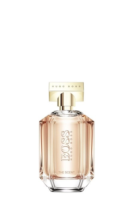 The Scent Eau de Parfum 100 ml