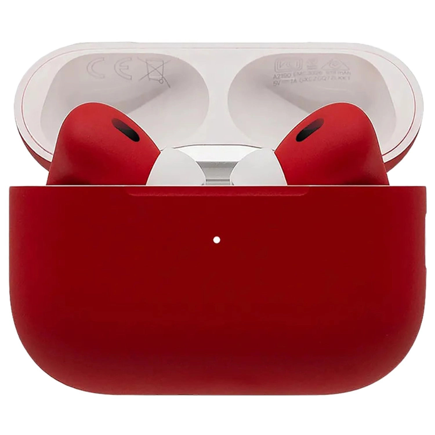 AirPod Pro Gen 2 Wireless Earbud