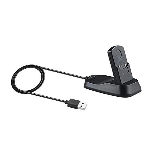 Charger for Ticwatch E/Ticwatch S