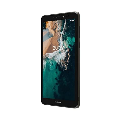 C2 2E 2GB 32GB