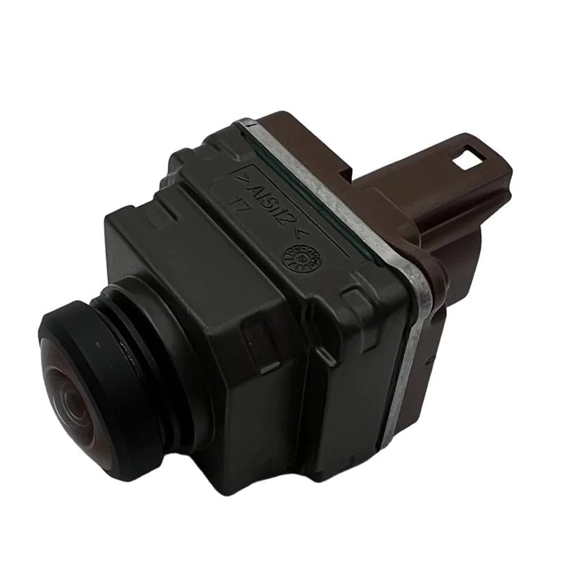 Reversing Camera - Night vision