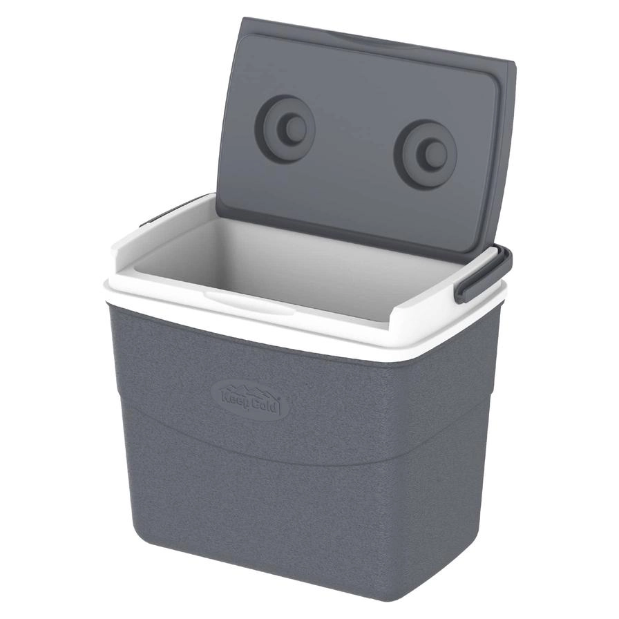 KeepCold Picnic Ice Box