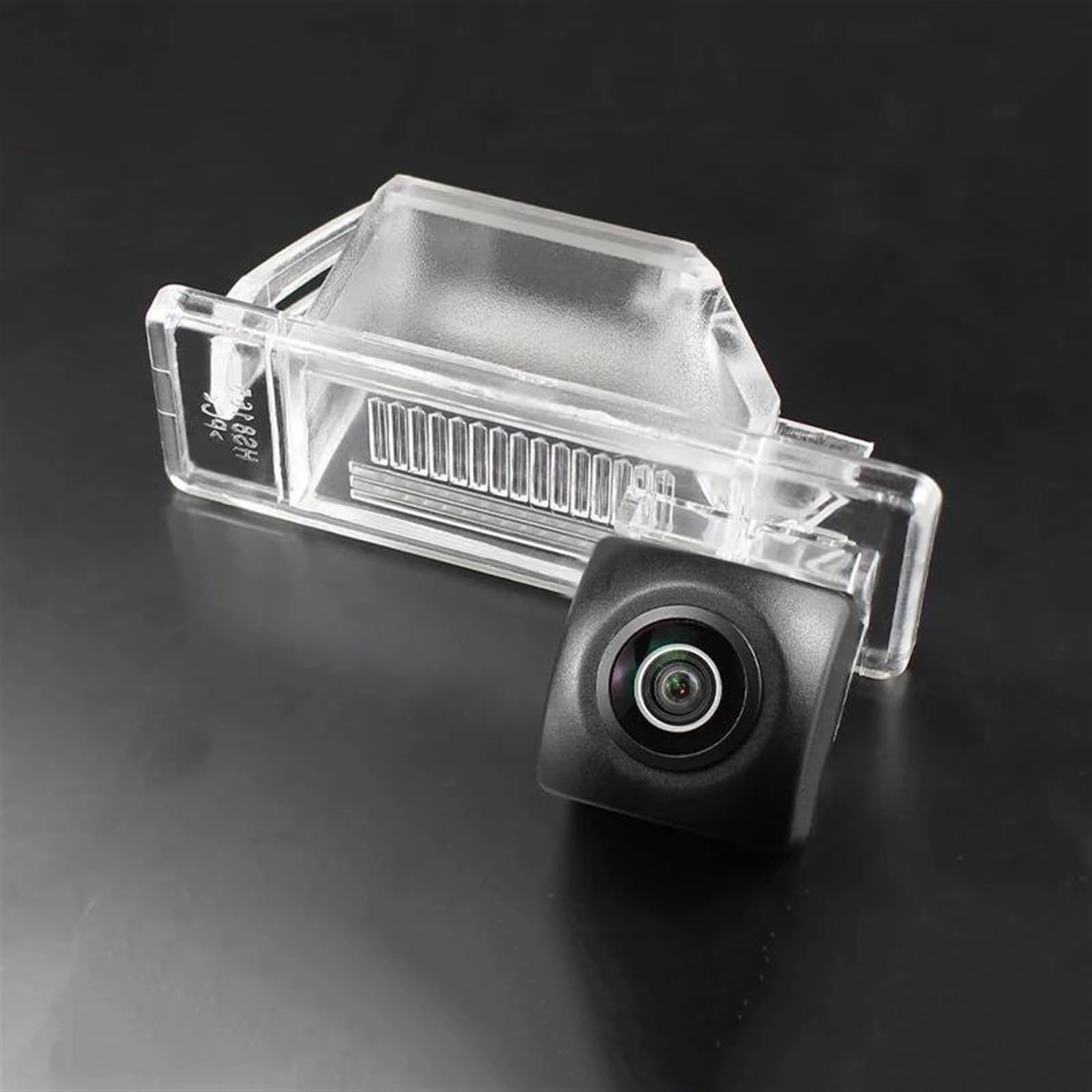 Rear View Camera - Night vision Wire AHD 720P