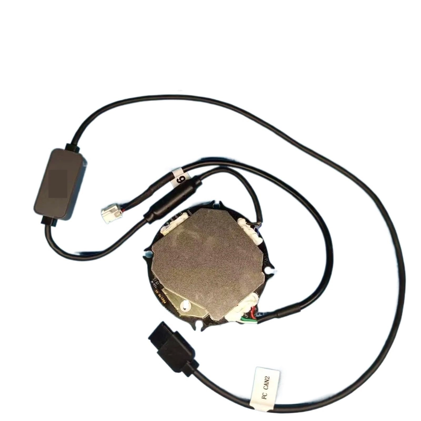 Nieqn MG-1P Gps module - 1 pcs