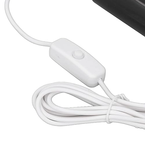 Mini Electric Hand Drill