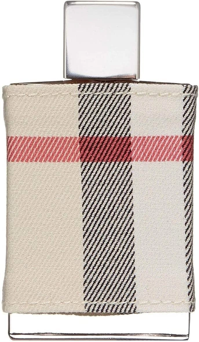 London Fabric Eau de Parfum 100ml