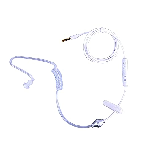 FBI-1 Wired Earbud