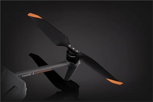Mavic 3 Enterprise Series Propellers - Propellers (pair) × 2 9.4×75.3 inches