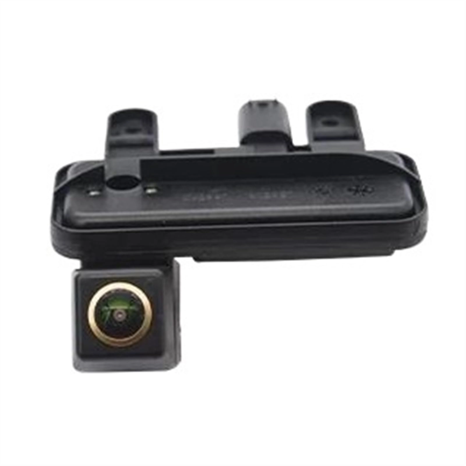 Car Backup Camera - Night vision 6M video cable 720x540